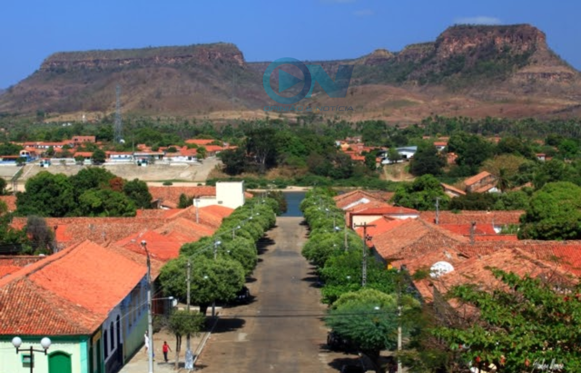139 cidades do Piauí não registraram homicídio. 70% está concentrado em 10 municípios